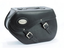 Long Ride - Taskesæt inkl. alt 44L. - VN 2000