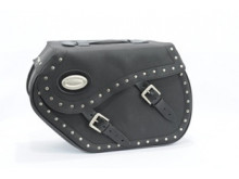 Long Ride - Taskesæt inkl. alt 44l. - VTX 1300