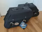 Longride Sidetasker