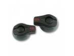 LSL Crash pads og Monteringskit til FJR 1300 -&#039,05 til Yamaha