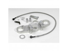 LSL Forgaffelbro Superbike Kit GSX-R 1000 05-06