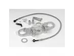 LSL Forgaffelbro Superbike Kit GSX-R 1000 09-11