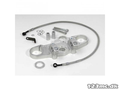 LSL Forgaffelbro Superbike Kit SV 1000 03-05