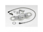 LSL Forgaffelbro Superbike Kit ZZR 1400 06-11 til Kawasaki