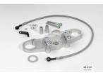 LSL Gaffelbro Kit - GSX600F 98-