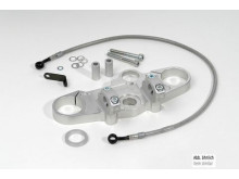 LSL Gaffelbro Kit - GSX600F 98-