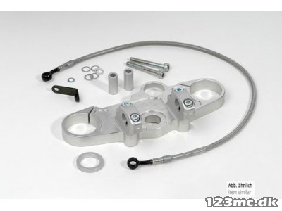 LSL Gaffelbro Kit - GSX600F 98-