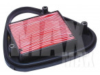 Luftfilter - VT 600 1988-1998 til Honda