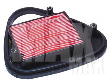 Luftfilter - VT 600 1988-1998