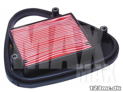 Luftfilter - VT 600 1988-1998