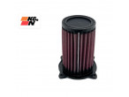 Luftfilter KN - Suzuki GS 500 (89-07) Luftfilter KN - Suzuki GS 500 (89-07)