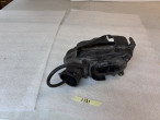luftfilterkasse - Honda VT 1100 luftfilterkasse - Honda VT 1100