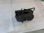 luftfilterkasse - Honda VT 1100