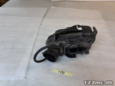 luftfilterkasse - Honda VT 1100