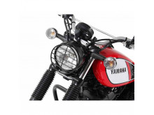 Lygtegrill SCR 950 Hepco Becker