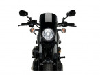 LYGTEKÅBE ANARCHY til Yamaha XV 950