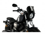 LYGTEKÅBE ANARCHY til Yamaha XV 950
