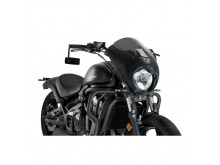 LYGTEKÅBE DARK NIGHT