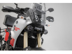 Lygter Fjernlys LED - SW Motech til Yamaha XJ 600 Diversion