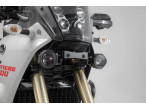 Lygter Tågelys LED - SW Motech til Yamaha XJ 600 Diversion