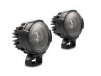 Lygter Tågelys LED - SW Motech til Yamaha XJ 600 Diversion