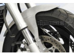 M1800R - TB Forskærm til Suzuki VZR 1800 Intruder