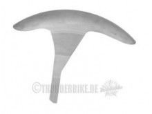 M1800R - TB Forskærm