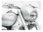 M1800R - TB kåbe til Suzuki VZR 1800 Intruder