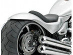 M1800R - TB Sæde til Suzuki VZR 1800 Intruder
