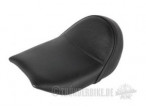 M1800R - TB Sæde til Suzuki VZR 1800 Intruder M1800R - TB Sæde til Suzuki VZR 1800 Intruder
