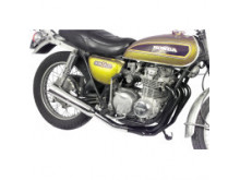 MAC 4 i 1 - Udstødning Honda CB 500 Four