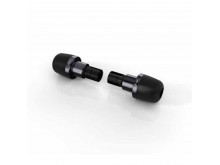 Maskinbearbejdede styrender XJR 1300