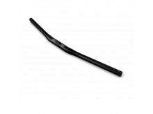 Maskinbearbejdet lavt og smalt styr XJR 1300