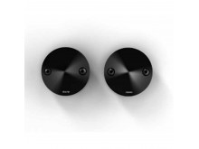 Maskinbearbejdet svingarmdrejedæksel XJR 1300