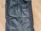 MC paksæk