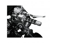 Mekanisk fart pilot til Yamaha modeller - Kuryakyn