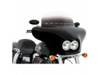 Memphis Shades Batwing - Harley Davidson til Yamaha XVS 950