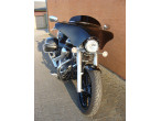 Memphis Shades Batwing - Harley Davidson til Yamaha XVS 950