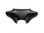 Memphis Shades Batwing - Harley Davidson til Yamaha XVS 950
