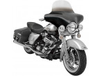 Memphis Shades Batwing - Harley Davidson til Yamaha XVS 950