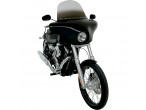 Memphis Shades Batwing - Harley Davidson til Yamaha XVS 950
