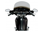 Memphis Shades Batwing - Harley Davidson til Yamaha XVS 950