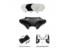 Memphis Shades Batwing CMX 1100