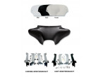 Memphis Shades Batwing VL/C 1500 til Suzuki VL 1500 Intruder
