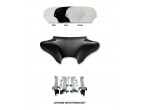 Memphis Shades Batwing VN 1600 Mean Streak 04-08 til Kawasaki VN 1600 Classic