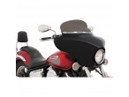 Memphis Shades Batwing VT 1100 Shadow Spirit til Honda VT 1100 C