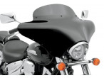 Memphis Shades Batwing XVS 650/1100 Classic til Yamaha XVS 650 Drag Star Classic