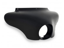 Memphis Shades Batwing XVS1300