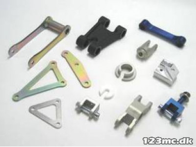 Metisse - Sænkningskit - GSR600