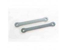 MFW 30 mm sænkning Z750R